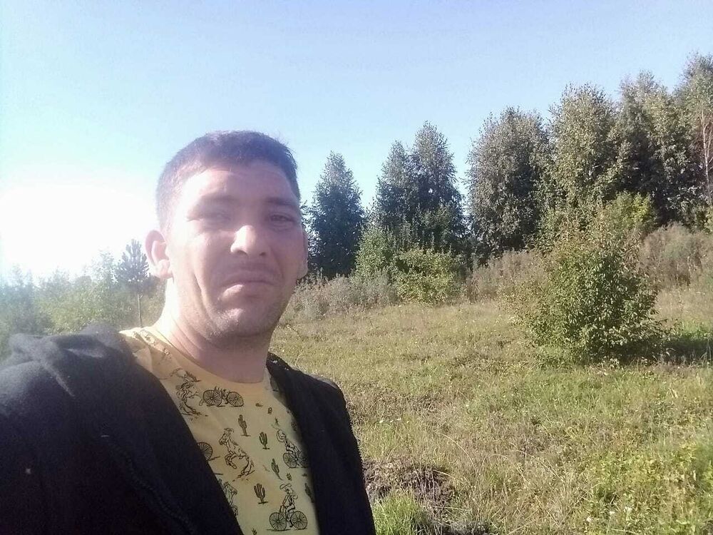  ,   , 34 ,   ,   , 