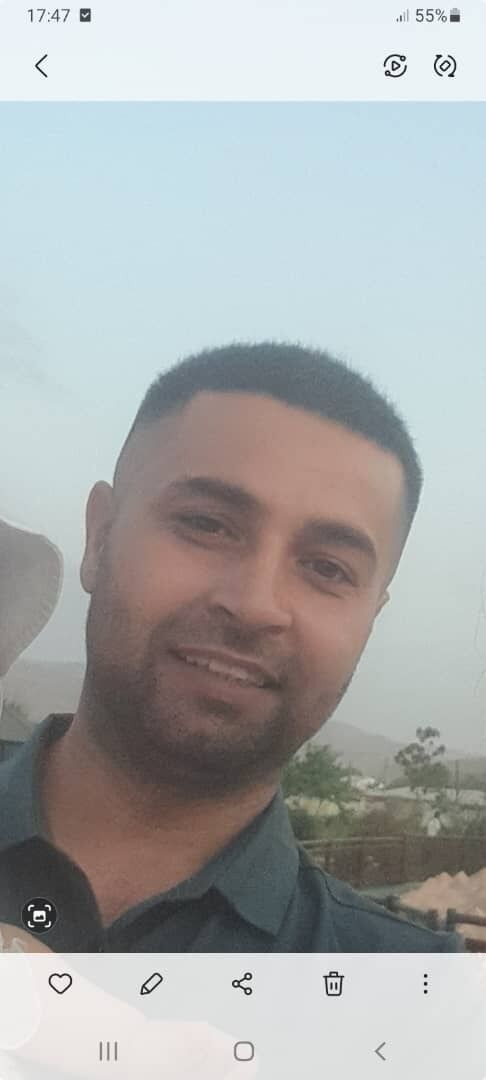  ,   , 34 ,   ,   , c , 