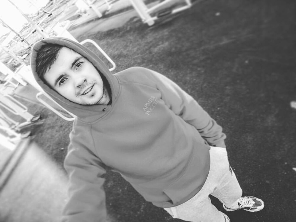 ���������� �����-���������, ���� ������� �������, 35 ���, ������������ ��� ������, ����� � ���������, ���������