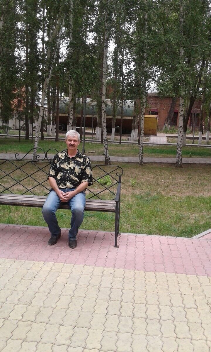  15535971  , 60 ,    