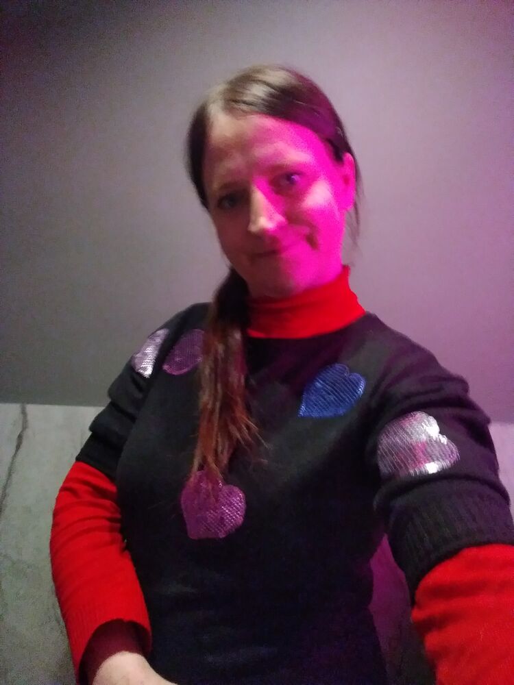  ,   , 37 ,   c 