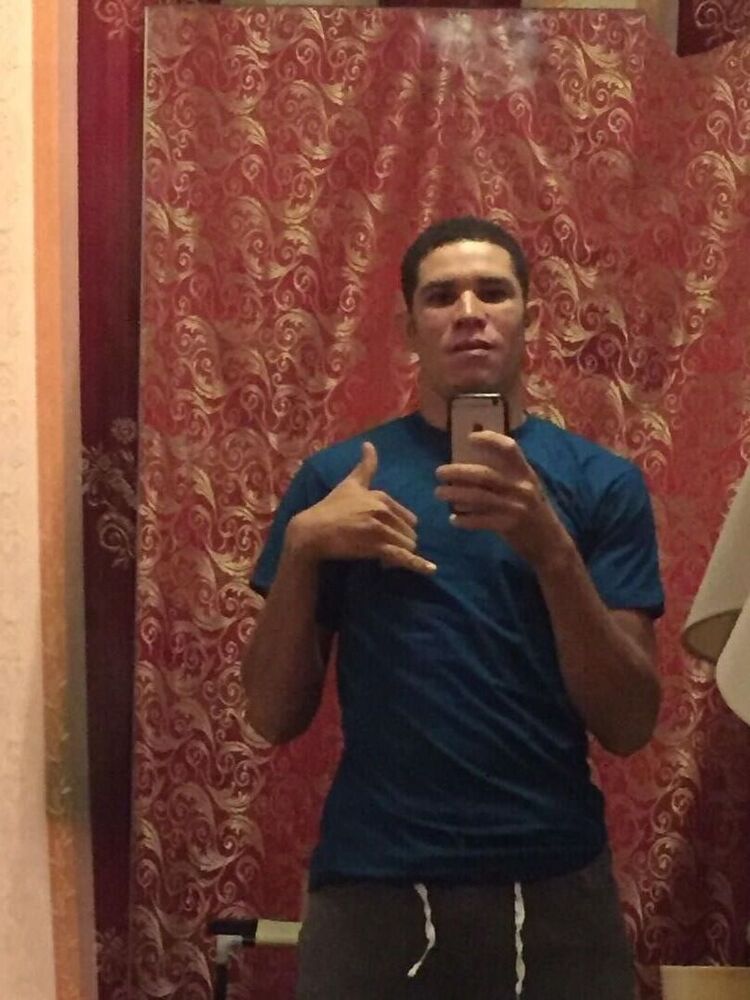  ,   Marcos, 23 ,   ,   
