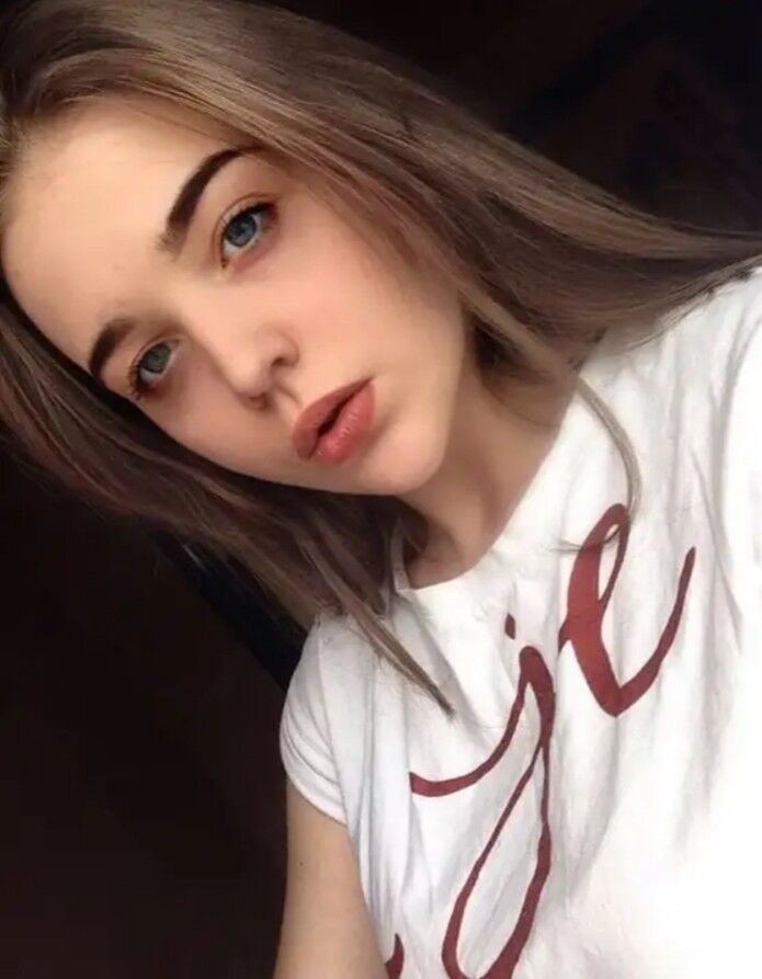 ���� 18668131 ������� ��������, 25 ���, ���� ���������� � �����-����������