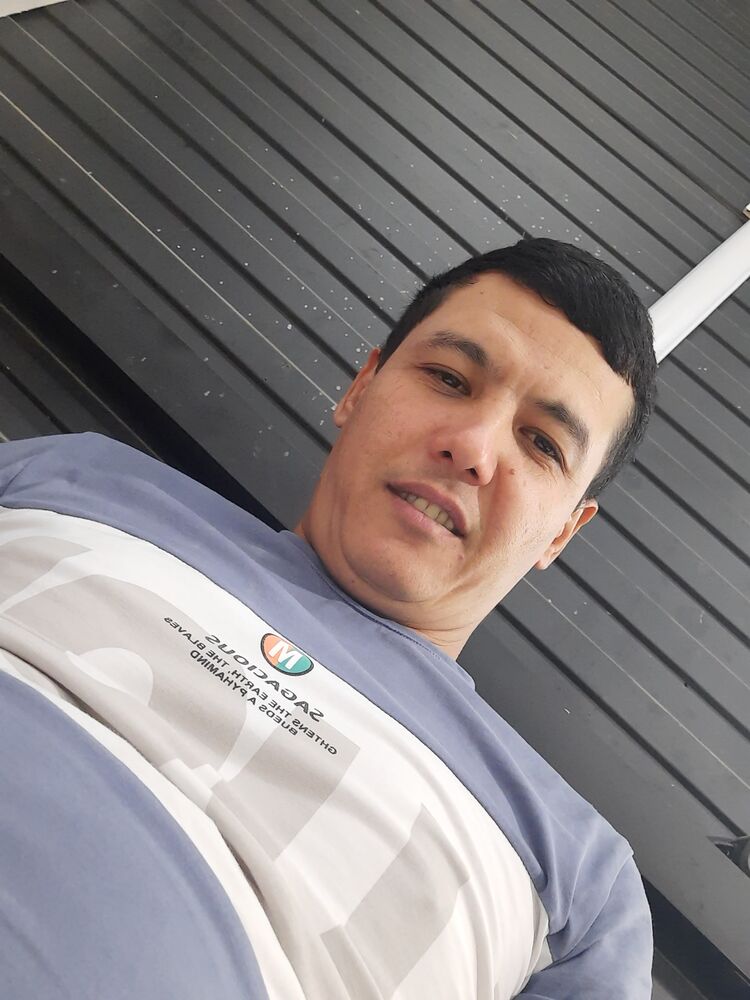 ���� 37137591 ������� Dilshod, 38 ���, ���� ���������� � ������