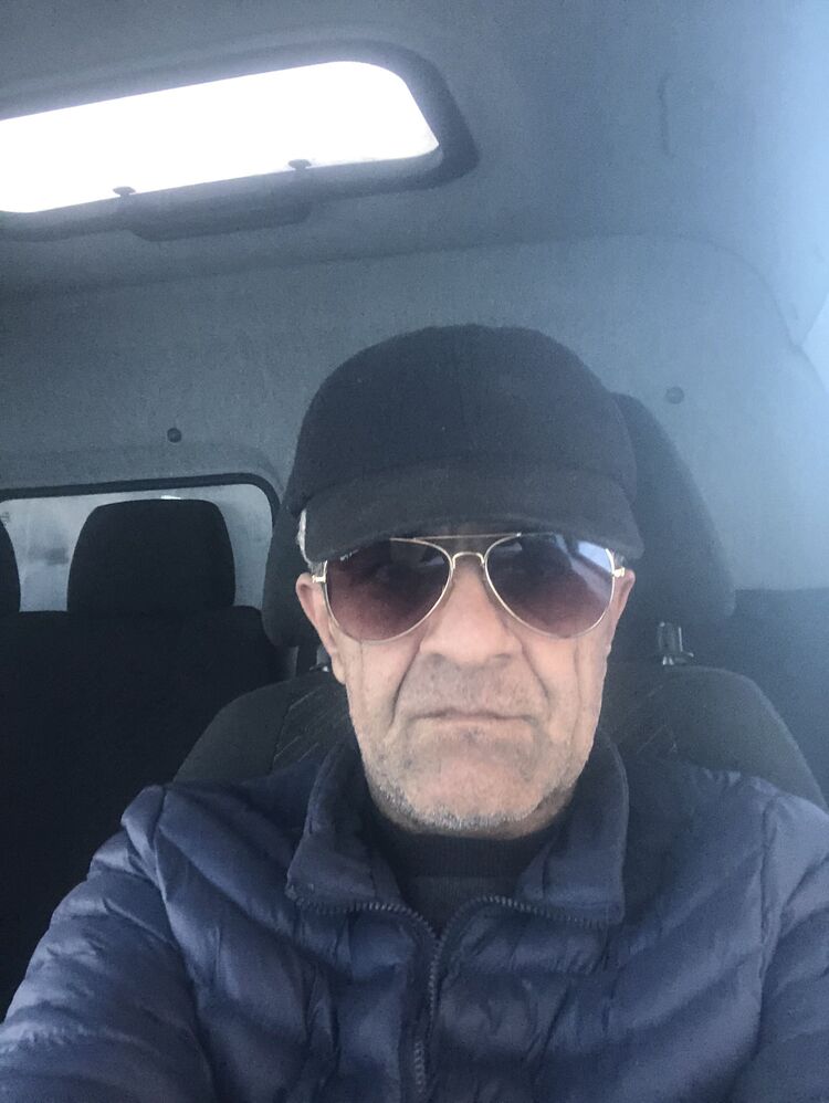 ���������� ������, ���� ������� ������, 51 ���, ������������ ��� ������, ����� � ���������, ���������