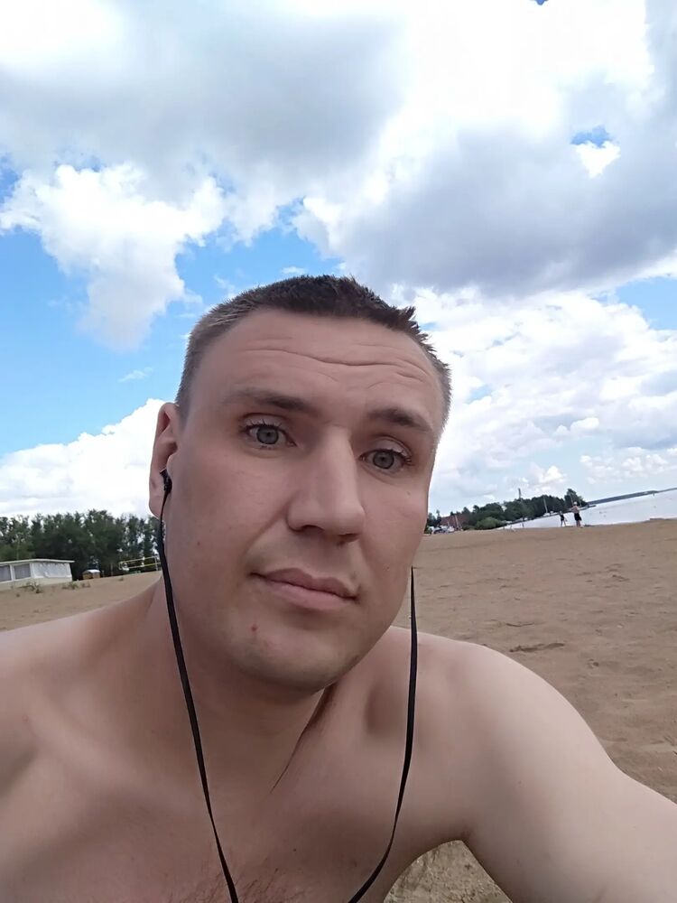 ���������� �������, ���� ������� �����, 38 ���, ������������ ��� ������, ����� � ���������, c�������� ���������, ���������