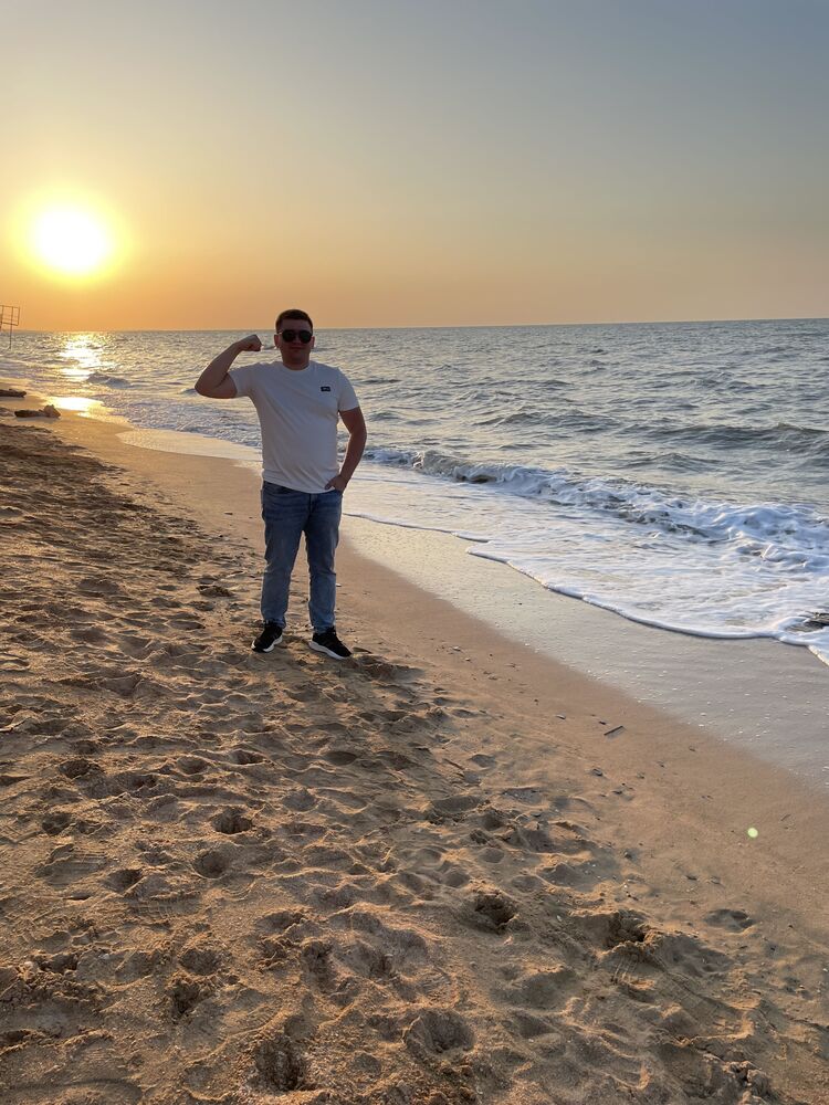 ���������� �������, ���� ������� ������, 26 ���, ������������ ��� ������, ����� � ���������