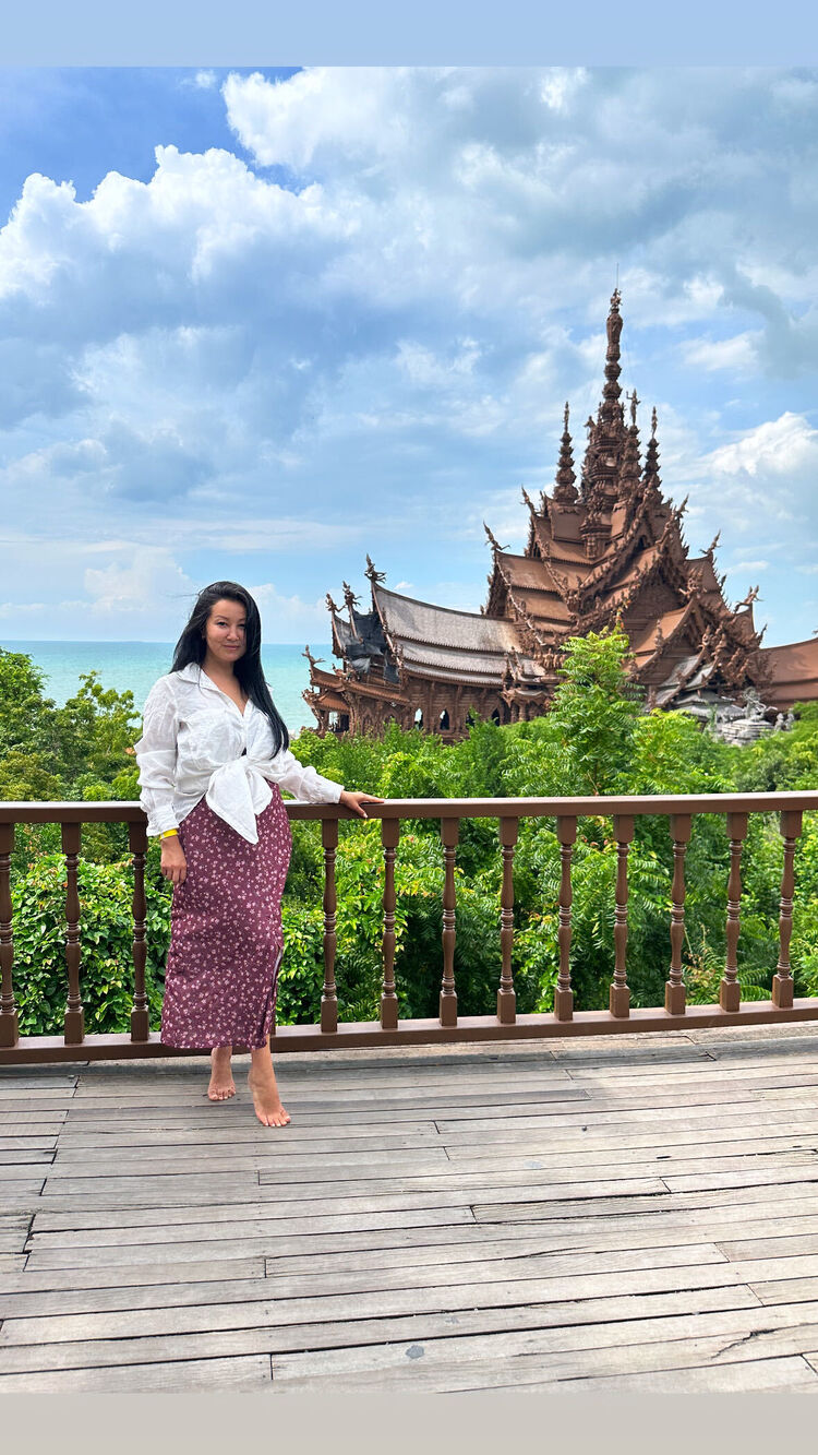  54173241  , 39 ,    -