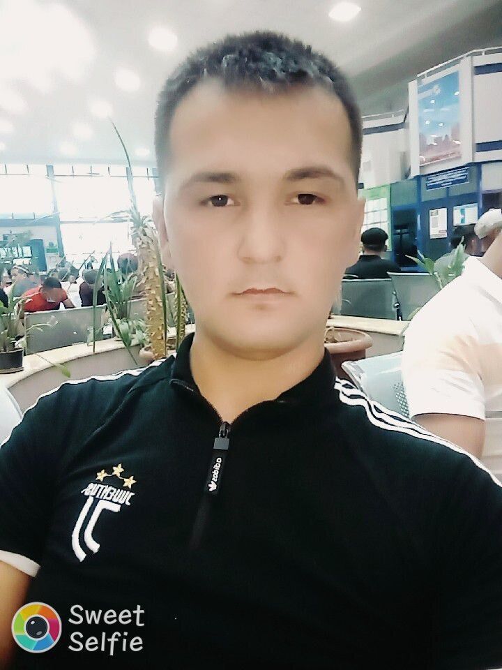  23724791  , 32 ,    
