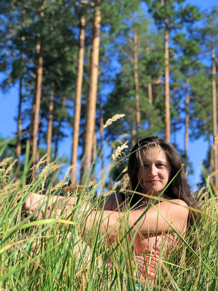 ���������� ������, ���� ������� ���������, 29 ���, ������������ ��� ������, ����� � ���������