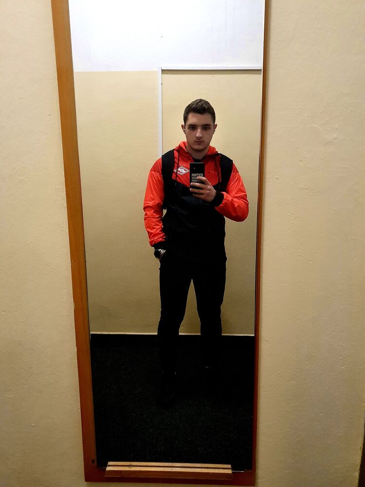  26686341  Dimasik, 23 ,    Marianske Lazne