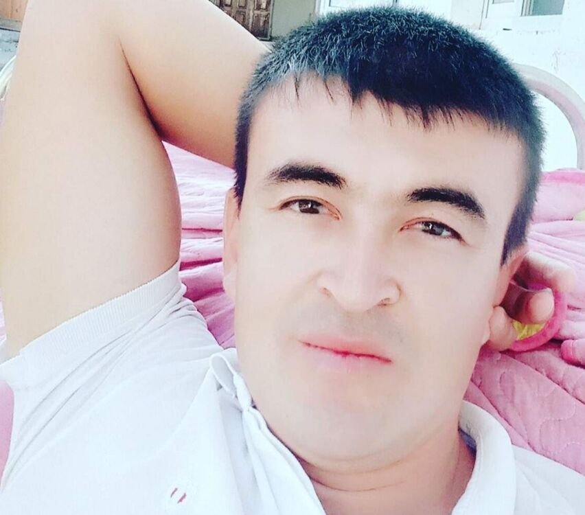 ���� 32858411 ������� ������, 34 ����, ���� ���������� � ������������