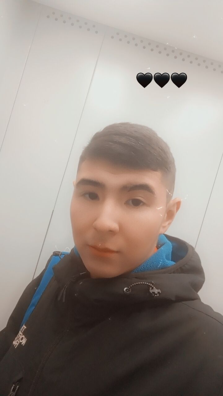  ,   Aleksej, 25 ,   ,   , c 