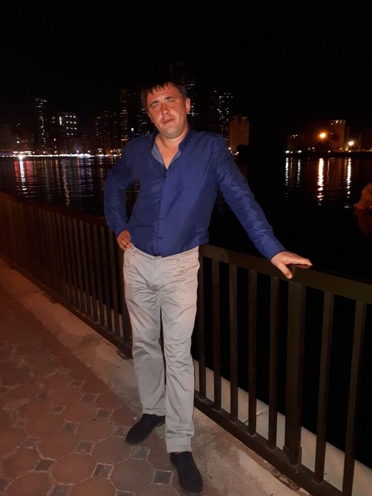 ���������� �����-���������, ���� ������� ���������, 40 ���, ������������ ��� ������, ����� � ���������