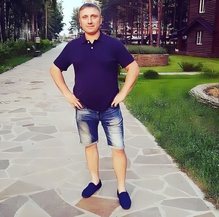  44744621  , 39 ,    