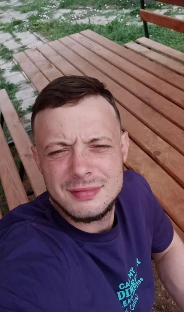  35083661  Vadim, 32 ,    