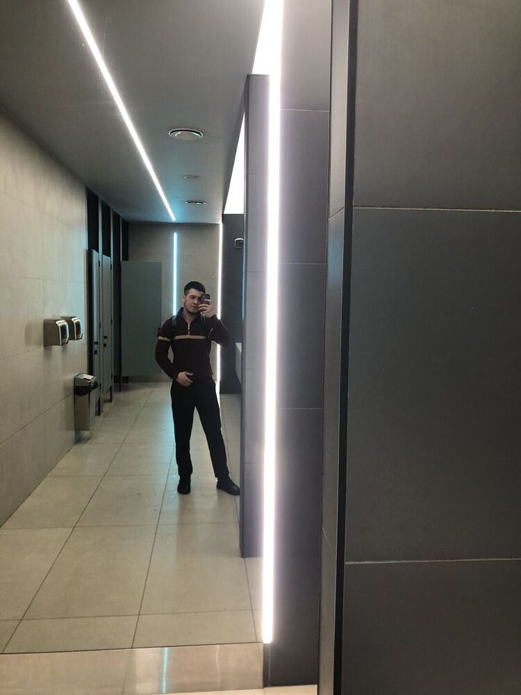 ���������� ��������, ���� ����� ����, 21 ���, ������������ ��� ������, ����� � ���������