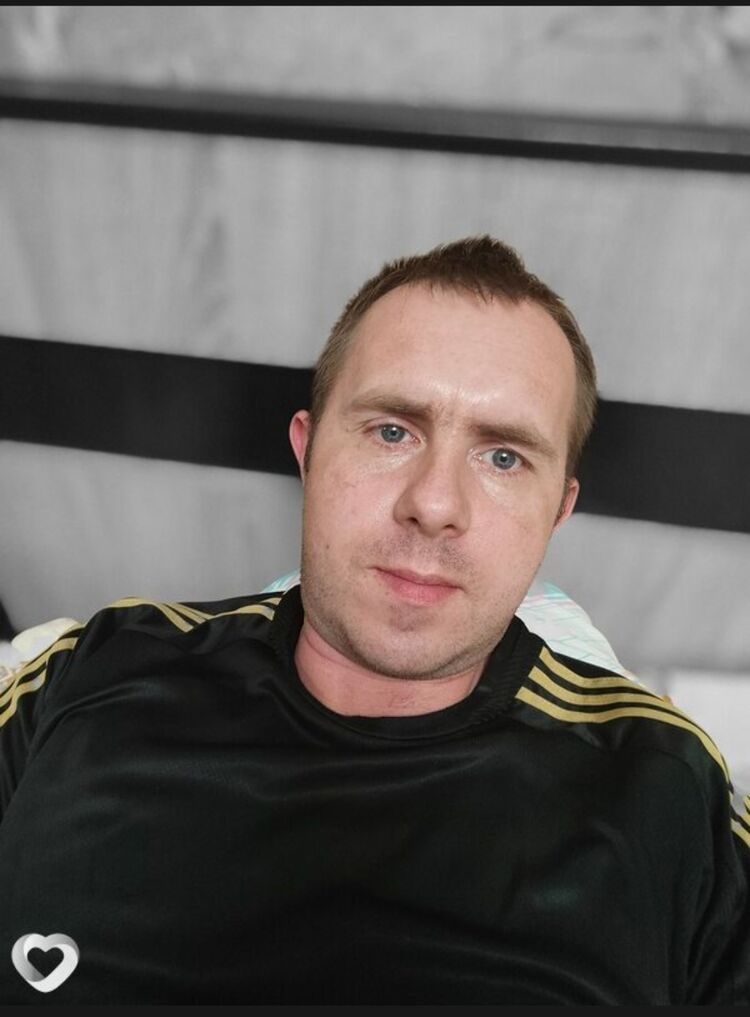 ���� 26926801 ������� ������, 39 ���, ���� ���������� � �������