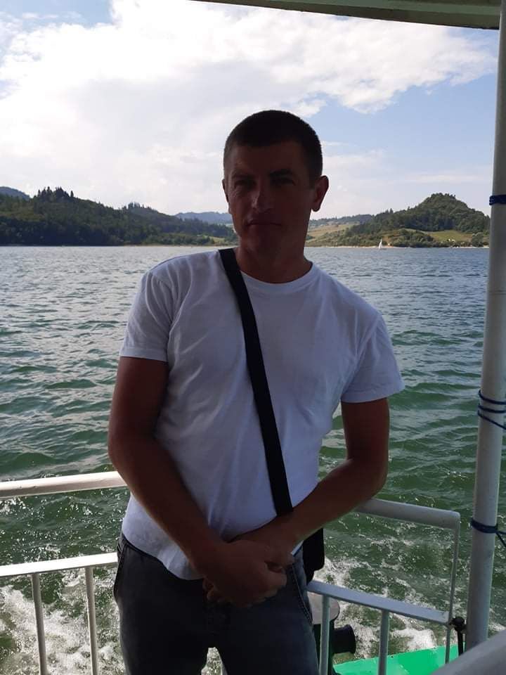  22904781  RUSLAN, 40 ,    
