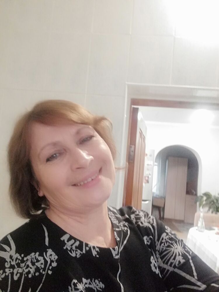  ,   , 61 ,   ,   , c , 