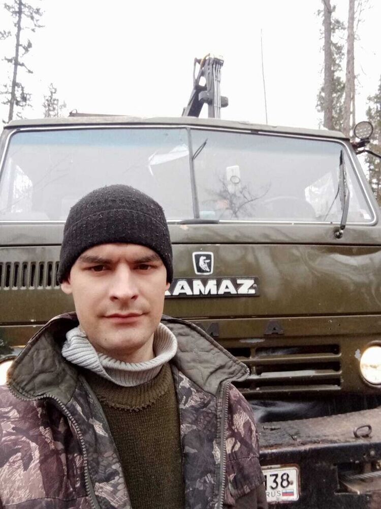 ���������� ������, ���� ������� ������, 34 ����, ������������ ��� ������, ����� � ���������, c�������� ���������