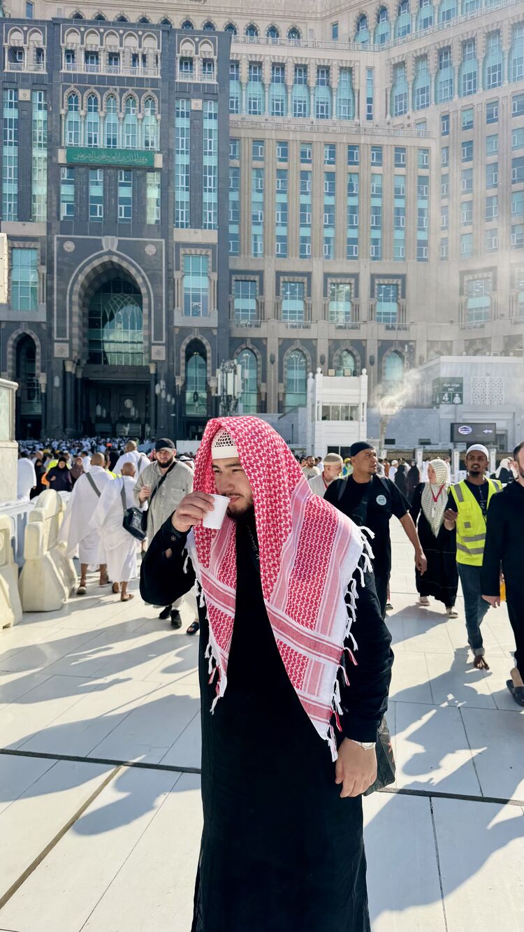 ���� 55889361 ����� �����, 22 ����, ���� ���������� � ��������