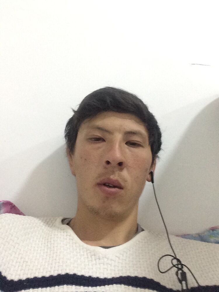 ���� 22707471 ������� ������, 29 ���, ���� ���������� � �������