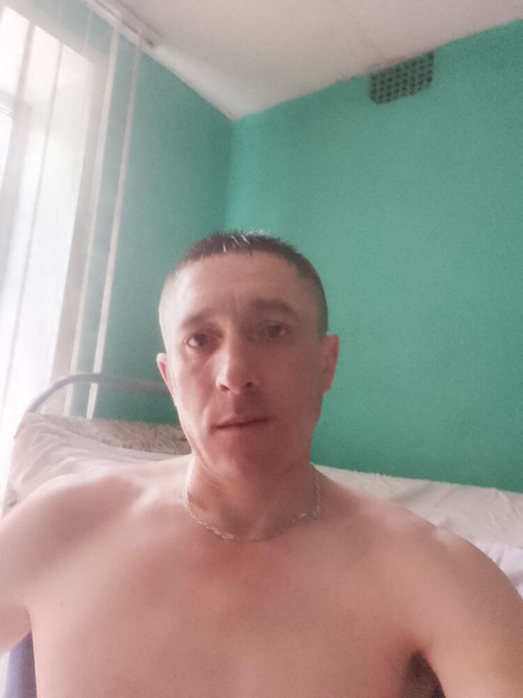  ,   , 38 ,   c 