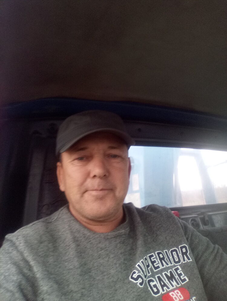 ,   , 58 ,   