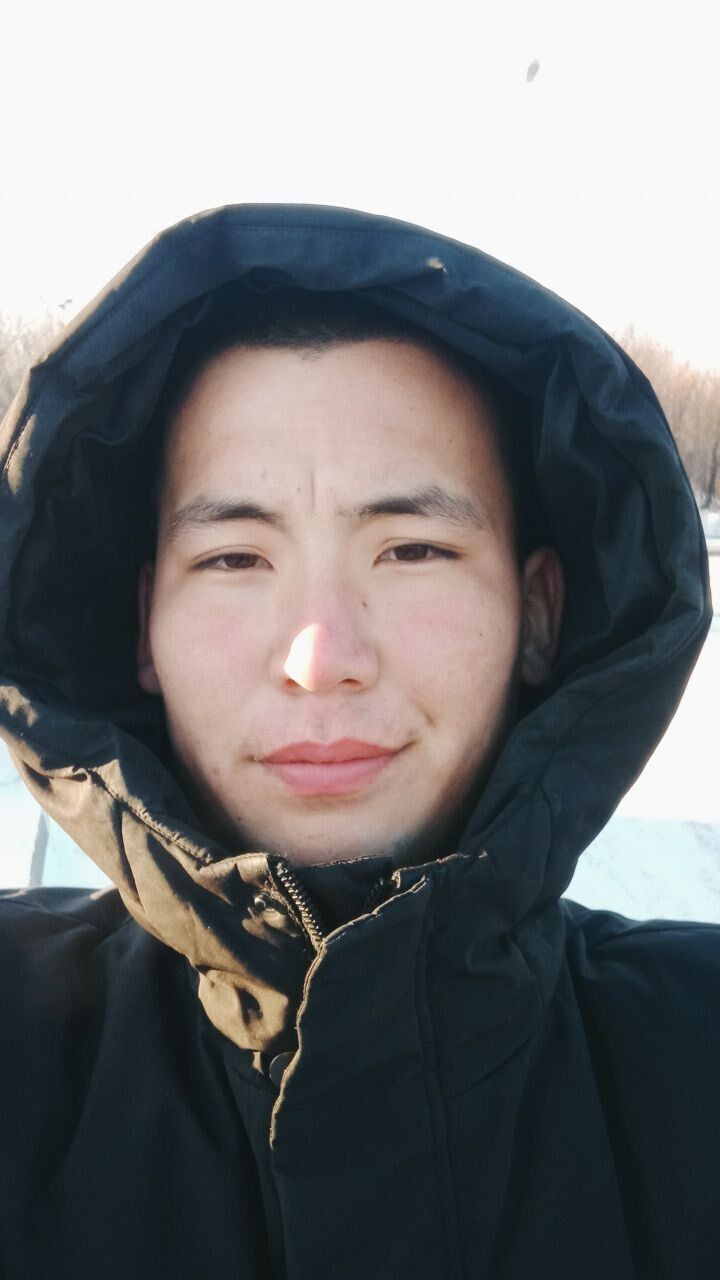  ,   Sake, 25 ,   ,   