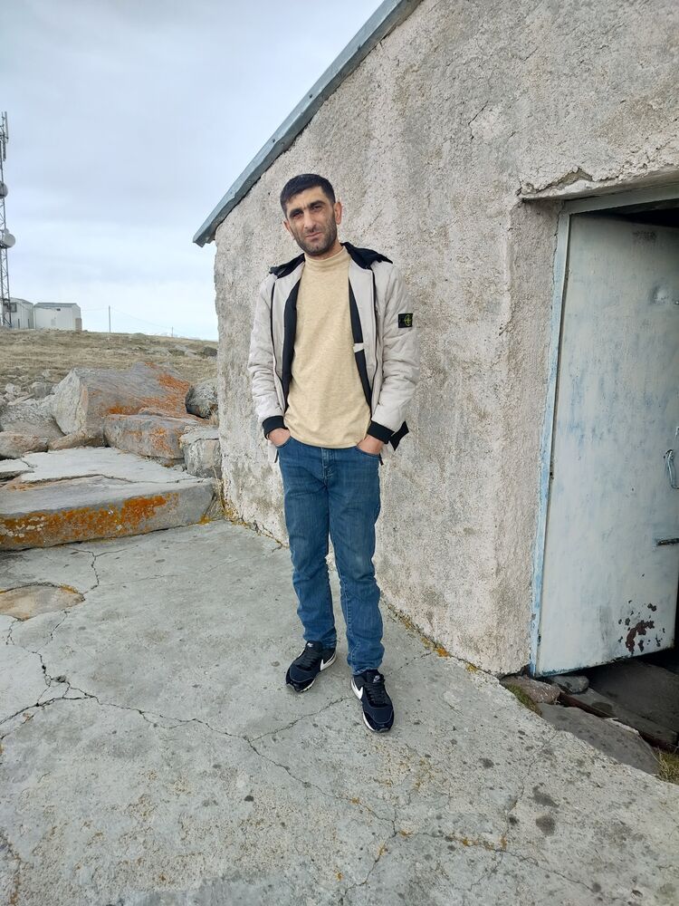 ���� 55430071 ������� �����, 32 ����, ���� ���������� � �������������