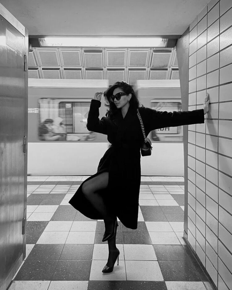 ���������� ������, ���� ������� �����, 28 ���, ������������ ��� ������, ����� � ���������, ���������