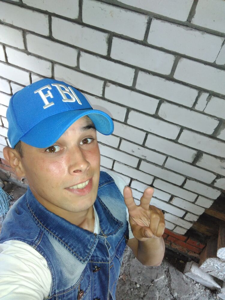  ,   , 32 ,   ,   , c , 