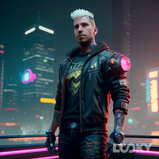 ���� 39511211 ������� �����, 26 ���, ���� ���������� � ������