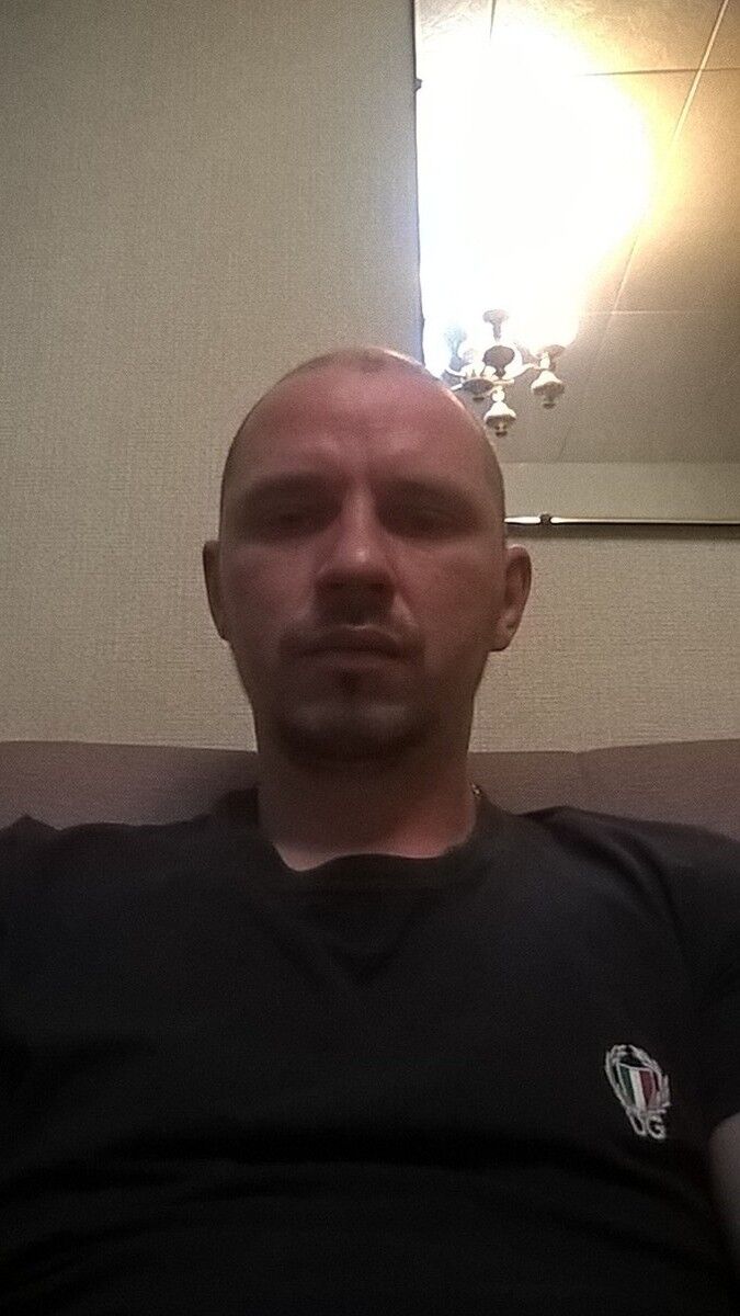 ���� 9586781 ������� �����, 45 ���, ���� ���������� � ������