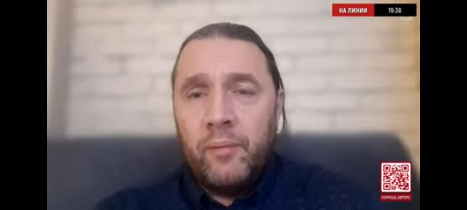 ���� 31436841 ������� Luap, 43 ����, ���� ���������� � ������������