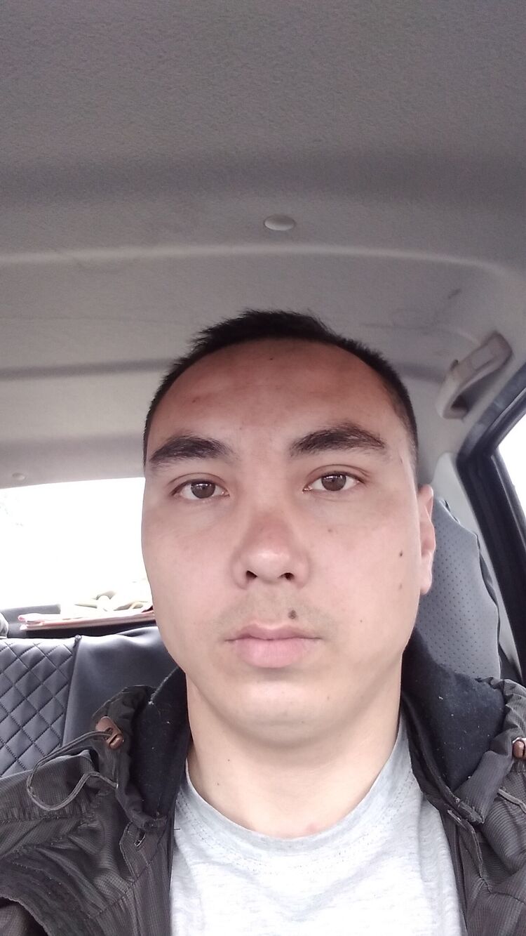  ,   , 36 ,     , c 