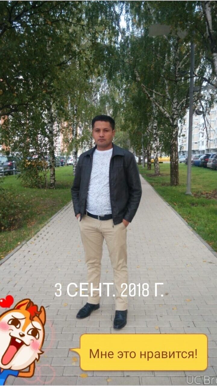 ���� 24409371 ������� ������, 37 ���, ���� ���������� � ������