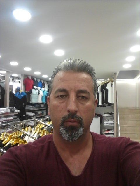  ,   Carlos, 48 ,   ,   , c 