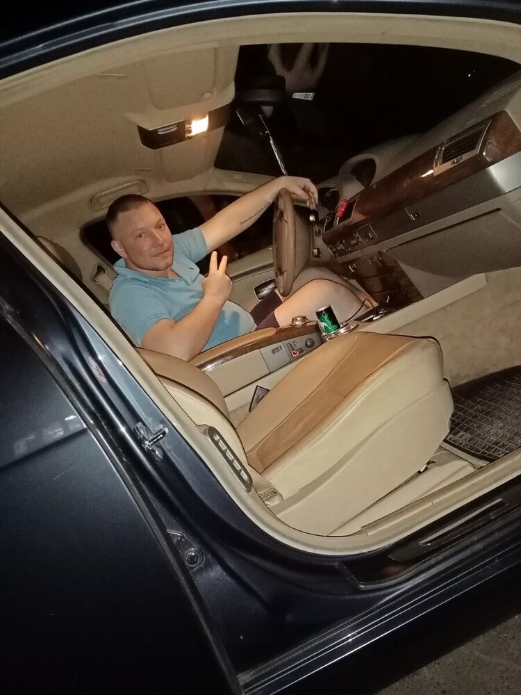 ���� 21107291 ������� ������, 30 ���, ���� ���������� � �����