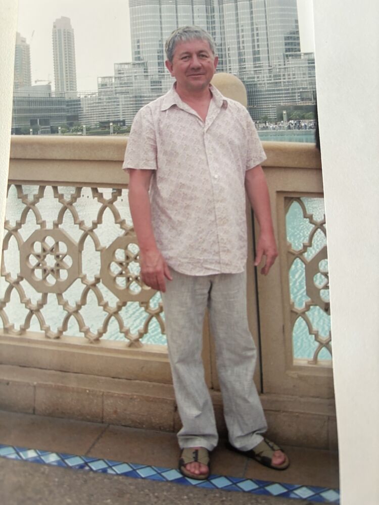 ���������� ���������� �����, ���� ������� �����, 64 ����, ������������ ��� ����� � ���������, c�������� ���������