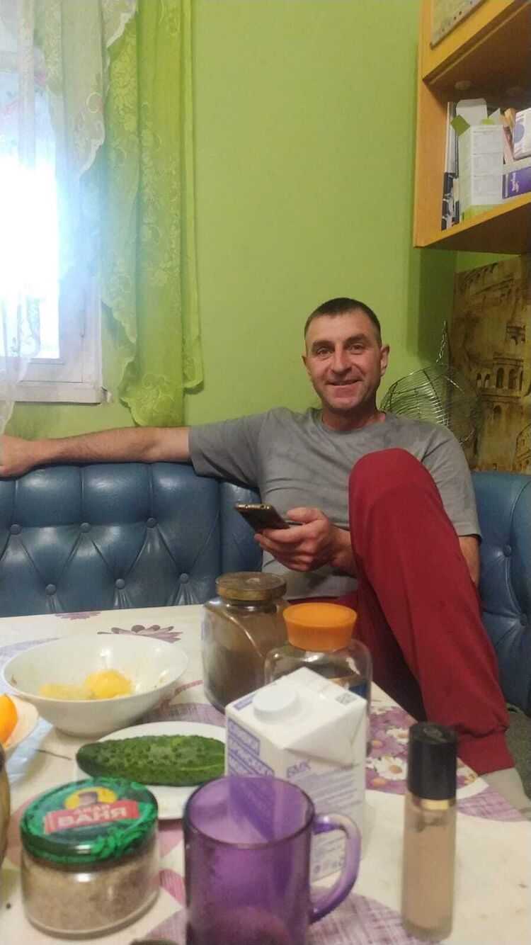 ���� 28627561 ������� ���, 44 ����, ���� ���������� � �����������