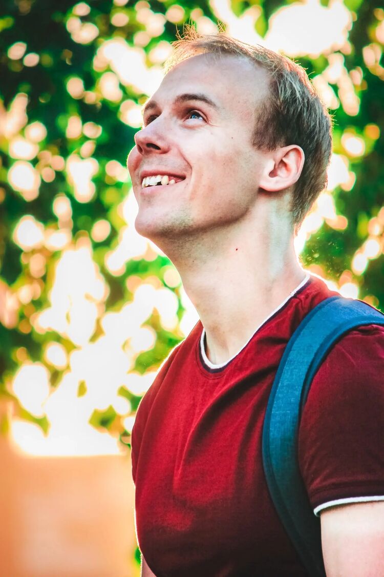 ���� 45245531 ������� �������, 35 ���, ���� ���������� � �������������