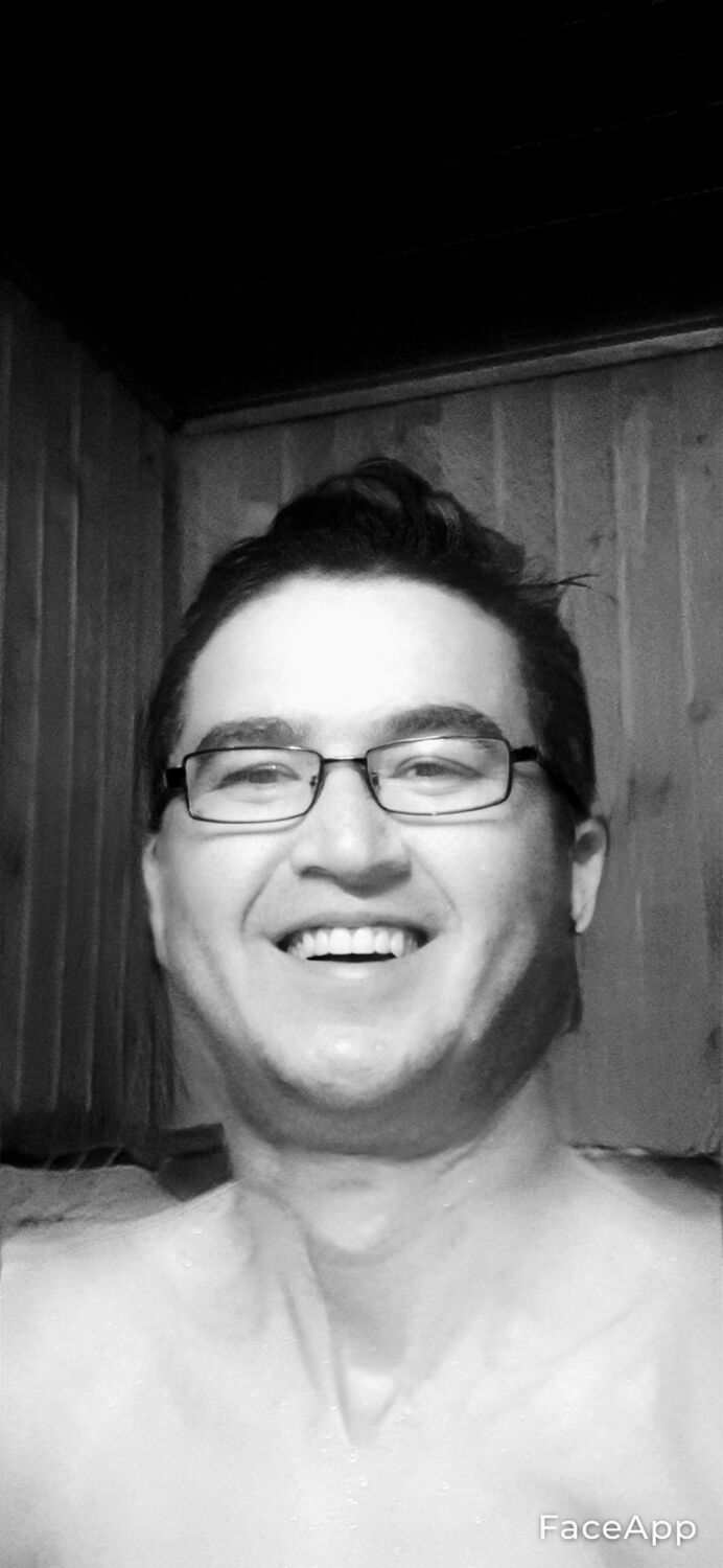  ,   , 24 ,   ,   , c , 