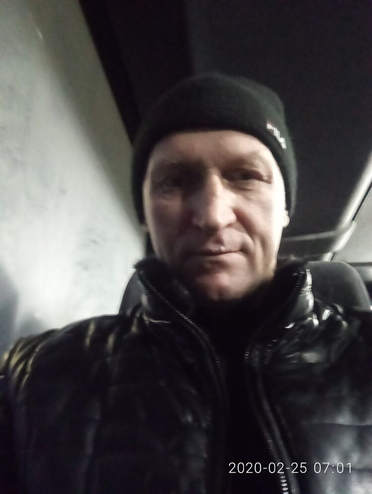 ���� 19303941 ������� Morsel, 46 ���, ���� ���������� � �������� ����