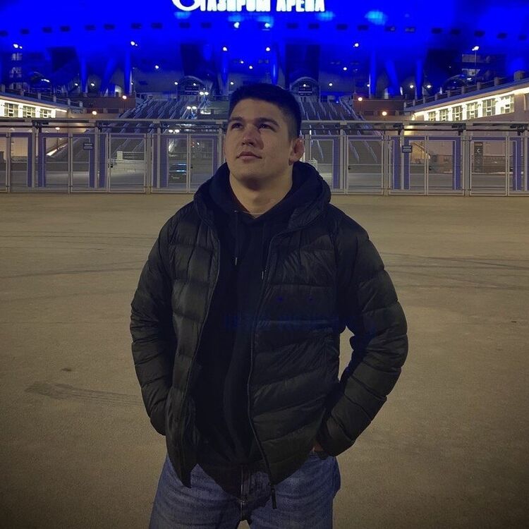 ���� 25494041 ����� ����, 23 ����, ���� ���������� � �����-����������