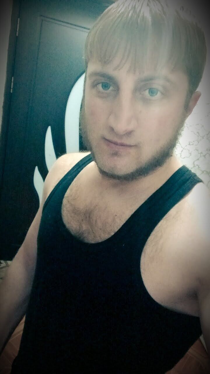  47314981  Edik, 27 ,    