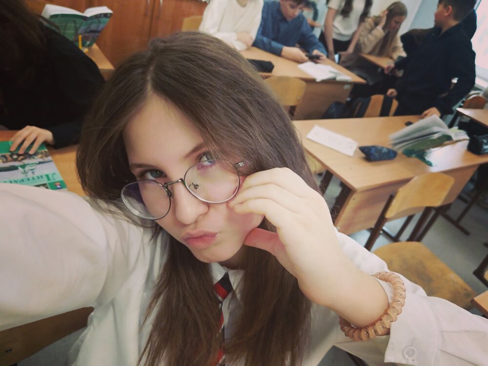 ���� 55340701 ������� ���, 18 ���, ���� ���������� � ��������