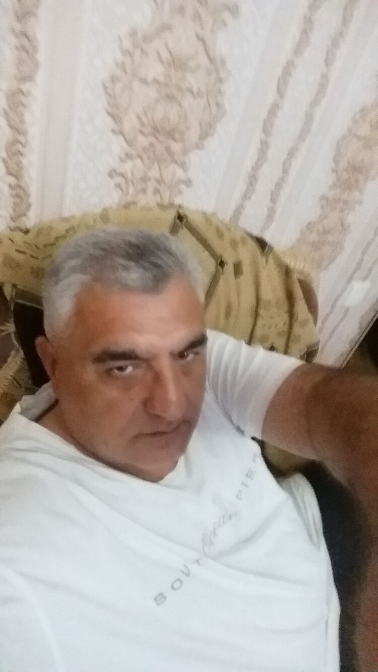  ,   Tamerlan, 55 ,   ,   , c , 
