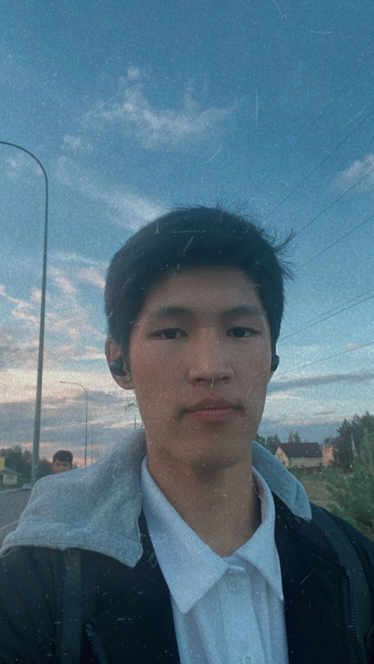  ,   , 19 ,   ,   
